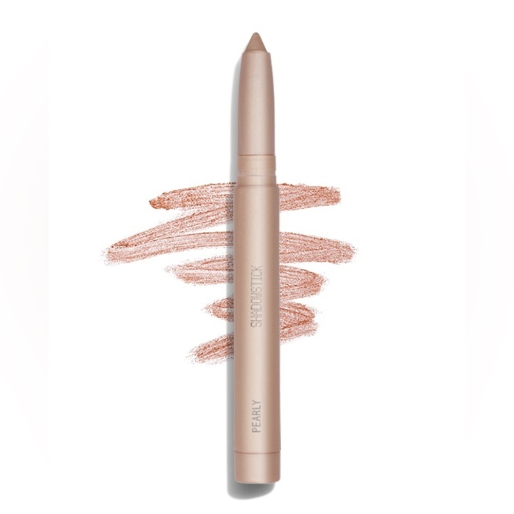 about-face MIRACLE MIMOSA Shadowstick | NEW | Pearly Peach | Eyeshadow Stick